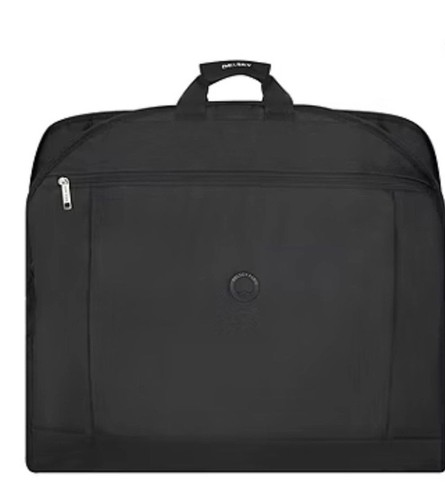 Delsey paris helium - 45", manica