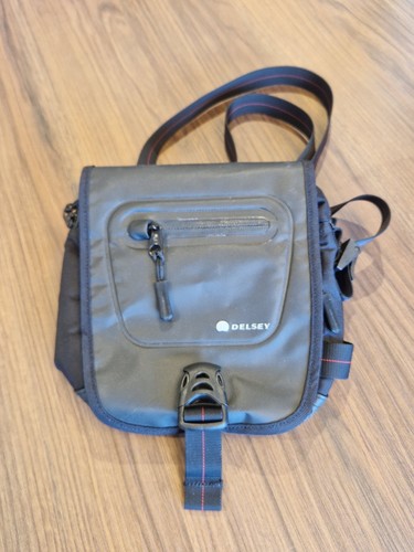Borsa tracolla regolabile - a,