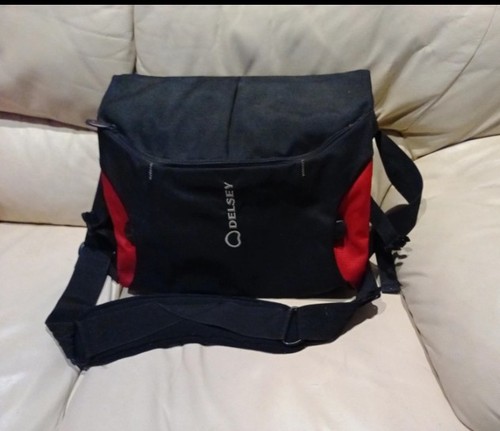 Borsa fotografica tracolla - borsa,