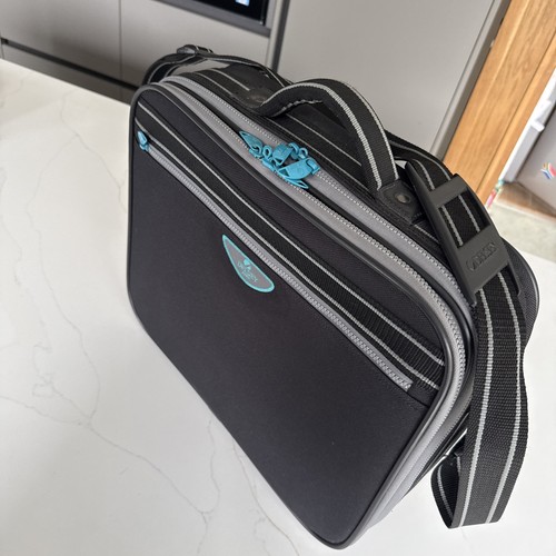 Delsey paris borsa per - paris,