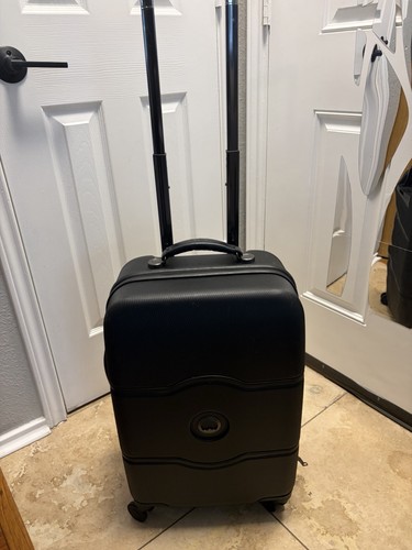 Delsey paris chatelet air - delsey,