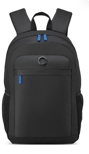 Zaino delsey paris kevin - paris,