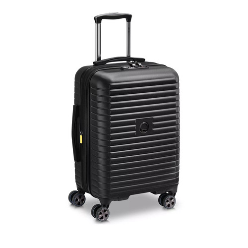Delsey paris cruise 0 - delsey, 3.0