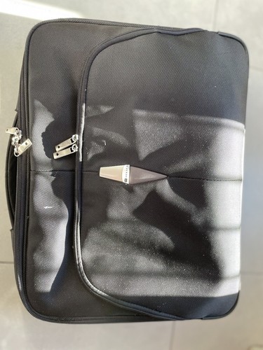 Borsa per laptop - borsa,