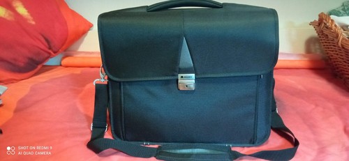 Borsa laptop computer - laptop, pc