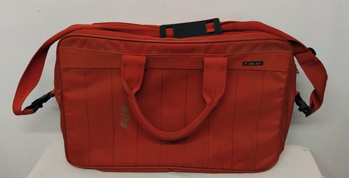 Bagage main sac - main,