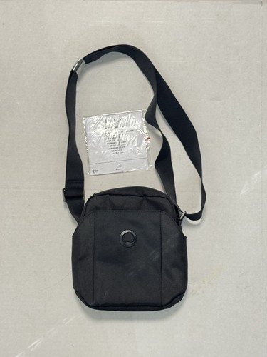 Borsa tracolla viaggio - tracolla, da