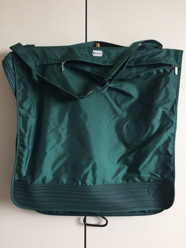 Borsa porta abiti - , originale