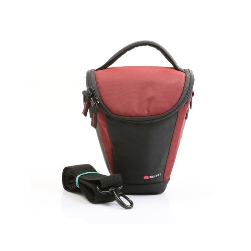 Gopix 1135 delsey borsa per - delsey,