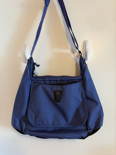 Borsa messenger tracolla - borsa,