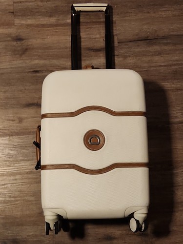 Delsey paris chatelet - chatelet, 2.0