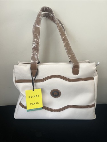 Delsey chatelet air borsa - delsey,