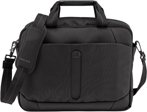 Borsa delsey per - delsey, laptop