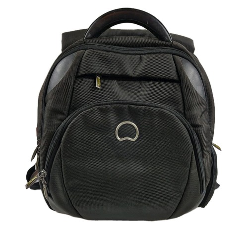 Zaino per laptop delsey paris - laptop,