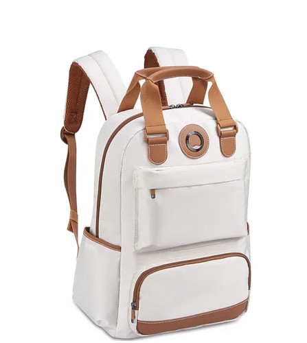 Delsey paris flanerie zaino - paris,