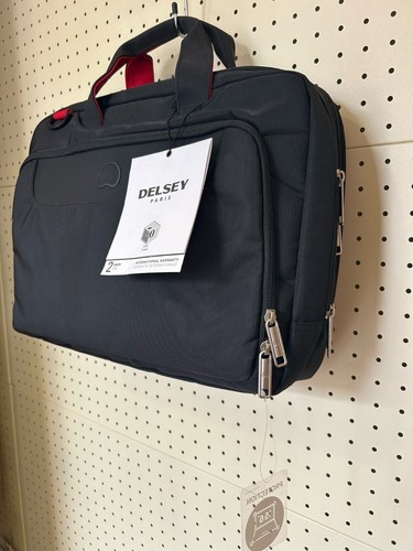 Borsa portadocumenti porta - borsa,