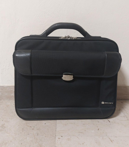 Valigetta delsey cirrus - valigetta,