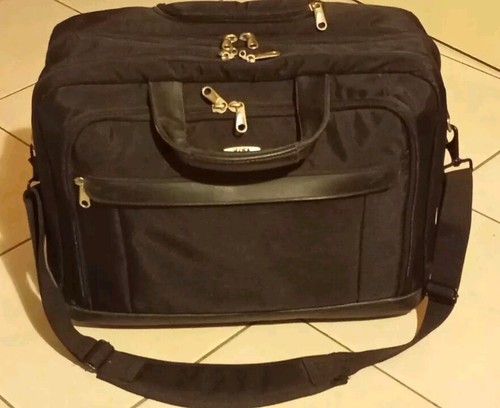 Delsey visa sacoche sac - visa,