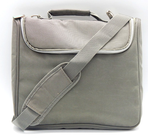 Borsa viaggio per laptop - borsa,