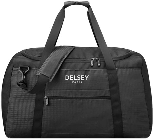 Borsa viaggio - da,
