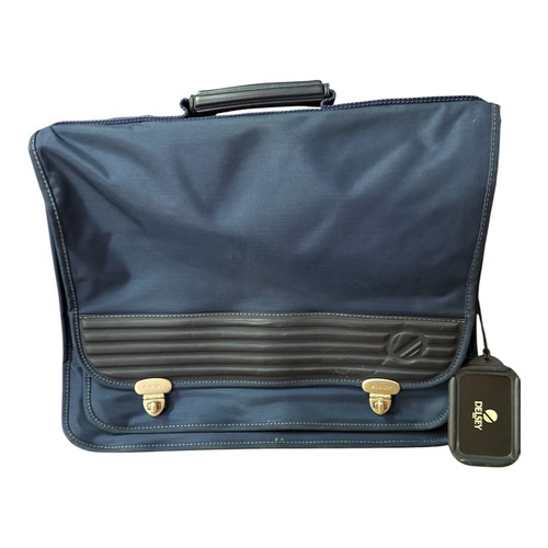 Borsa professionale delsey - borsa, –