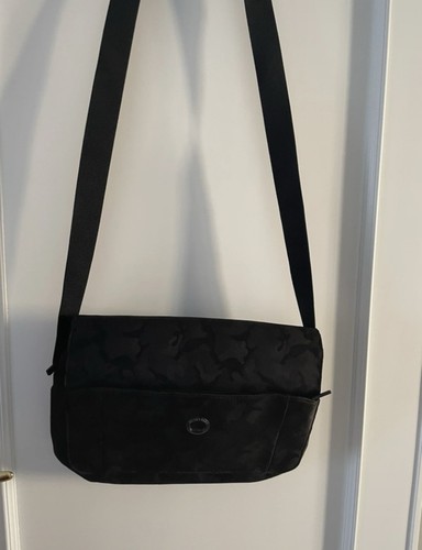 Delsey tracolla - delsey, pc