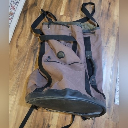 Delsey zaino borsone uomo - delsey,