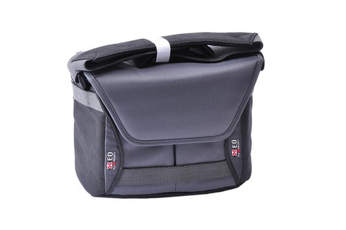 Delsey xeo p90 - xeo, tracolla