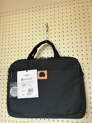 Borsa portadocumenti porta - e,