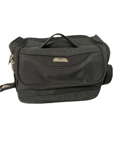 Borsa borsone viaggio visa - borsa,