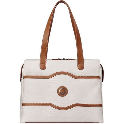 Delsey chatelet air - chatelet, borsa
