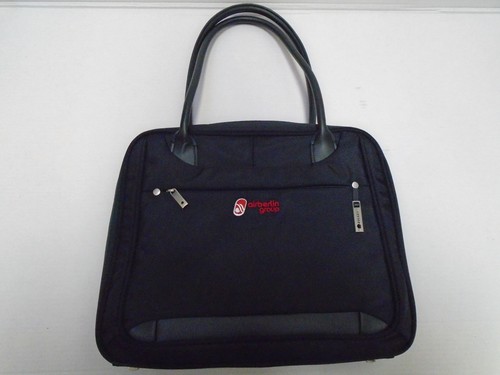 Nuova borsa originale air - nuova,