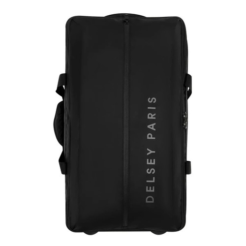Delsey paris torrent borsone - paris,