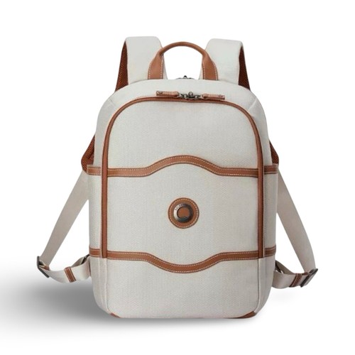 Zaino delsey paris - zaino,
