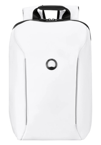 Nuovo delsey paris securain - nuovo,