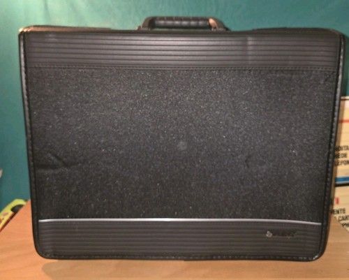 Delsey helium valigetta 24 - ii,