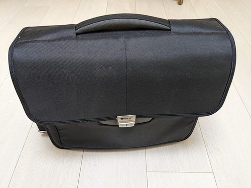 Borsa delsey tracolla - delsey,