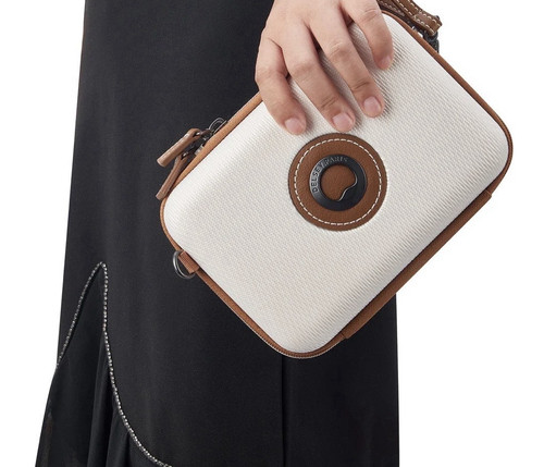 Borsa viaggio frizione - da,