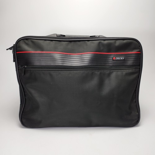 Delsey valigetta borsa - borsa, da