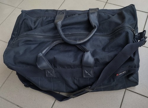 Delsey club borsa - delsey,