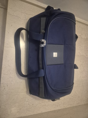 Borsa viaggio delsey - borsa,