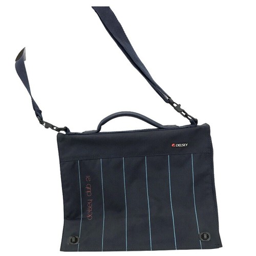 Borsa cartella viaggio - cartella,
