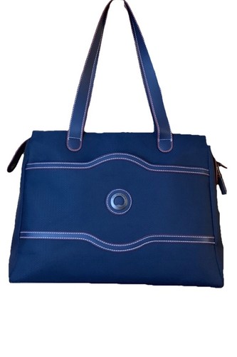 Borsa tracolla nuova con - borsa, a