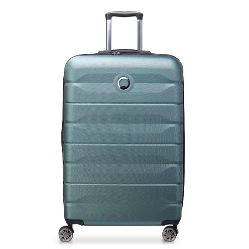 Delsey trolley grande - trolley, air