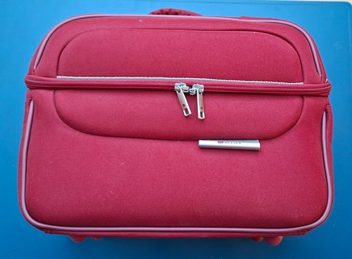 Borsa mano delsey - delsey, cosiddetta