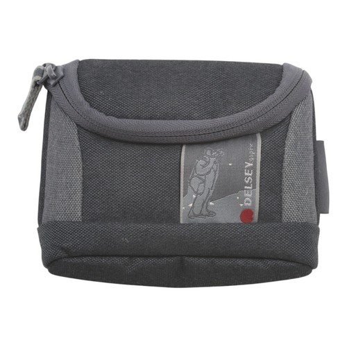 Delsey gopix 339 - 10,