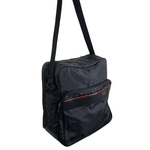 Borsa tracolla lavoro - tracolla,