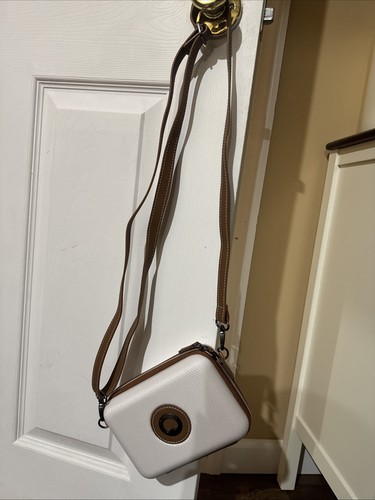 Borsa viaggio frizione - borsa, da