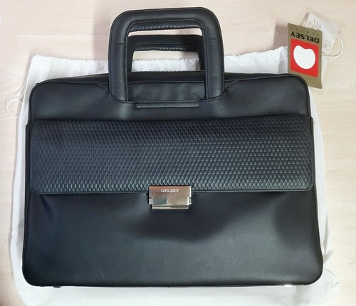 Delsey paris chaillot l - delsey,