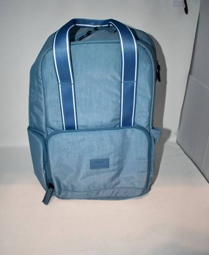Zaino per laptop delsey paris - zaino,